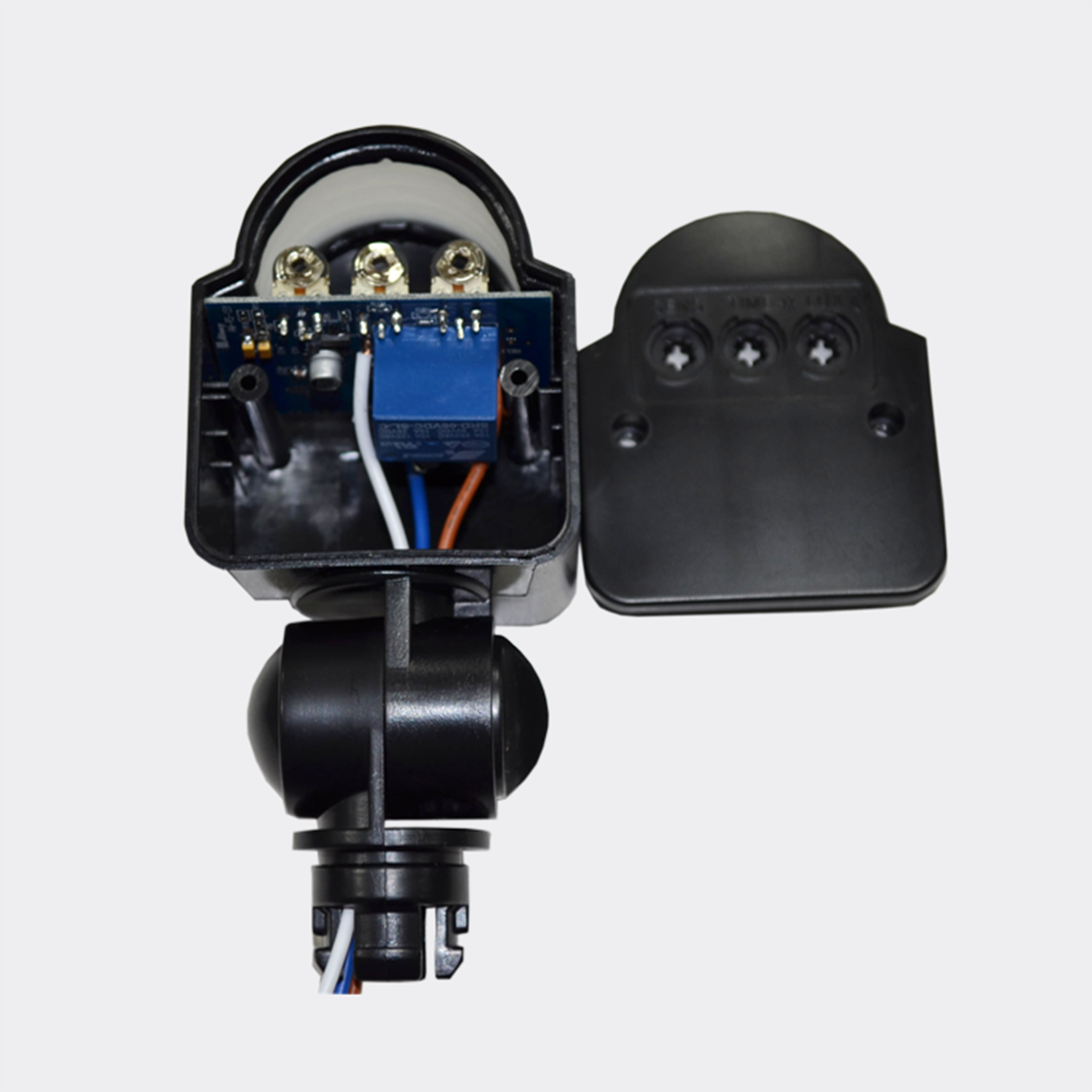 激光雷達(dá)光開關(guān)在自動(dòng)駕駛中的環(huán)境感知應(yīng)用 激光雷達(dá)光開關(guān)在自動(dòng)駕駛中的環(huán)境感知應(yīng)用