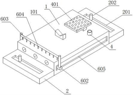 科毅車規(guī)級光開關(guān)陶瓷封裝熱阻優(yōu)化設(shè)計(jì) 科毅車規(guī)級光開關(guān)陶瓷封裝熱阻優(yōu)化設(shè)計(jì)