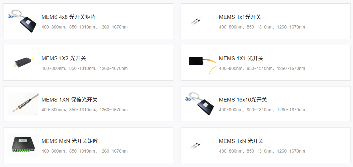 1757573454306057.png 1757573454306057.png