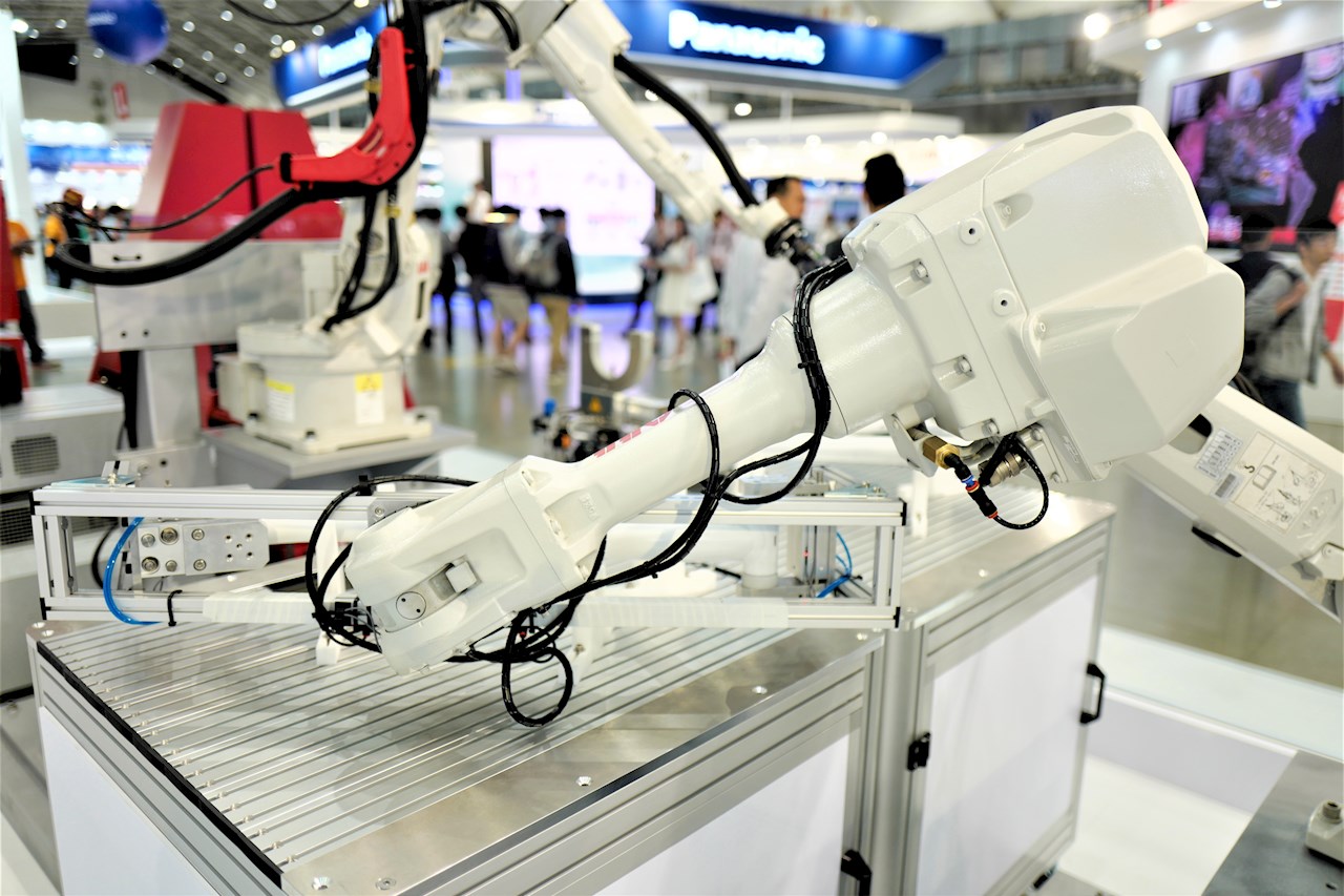 科毅機械式光開關(guān)工業(yè)環(huán)境安裝示意圖 科毅機械式光開關(guān)工業(yè)環(huán)境安裝示意圖