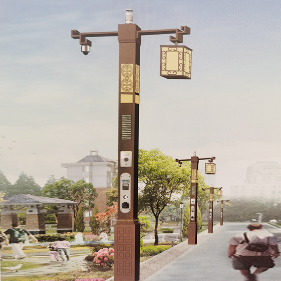 智慧城市光開關(guān)應(yīng)用場景圖 智慧城市光開關(guān)應(yīng)用場景圖