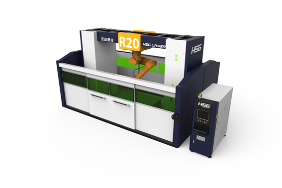 科毅4X64 MEMS光交換矩陣在工業(yè)機器人視覺引導系統(tǒng)中的多相機切換拓撲圖(依據IEC 61000-6-2電磁兼容標準測試) 科毅4X64 MEMS光交換矩陣在工業(yè)機器人視覺引導系統(tǒng)中的多相機切換拓撲圖(依據IEC 61000-6-2電磁兼容標準測試)