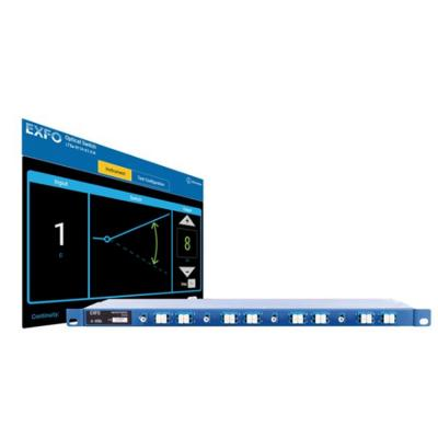 科毅MEMS光開(kāi)關(guān)微鏡陣列技術(shù)細(xì)節(jié) 科毅MEMS光開(kāi)關(guān)微鏡陣列技術(shù)細(xì)節(jié)