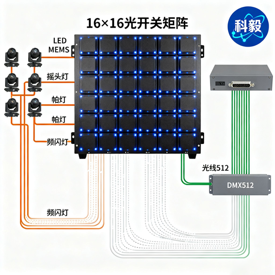 1758184561379639.png 圖片7.png