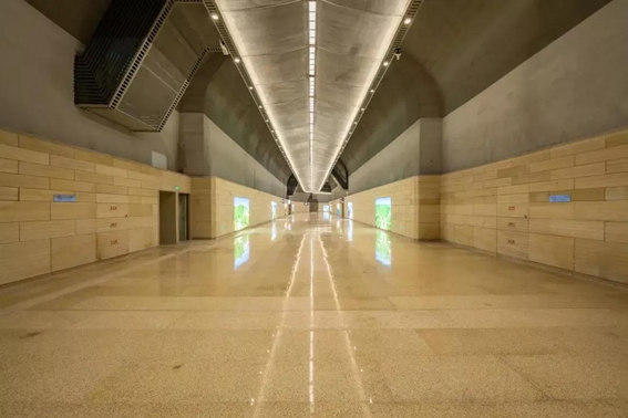 科毅光開關(guān)商業(yè)建筑智能照明應(yīng)用場景 科毅光開關(guān)商業(yè)建筑智能照明應(yīng)用場景