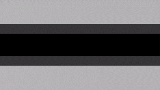 1758529831345817.gif 圖片2.gif