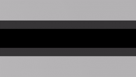 1758529913391843.gif 圖片3.gif