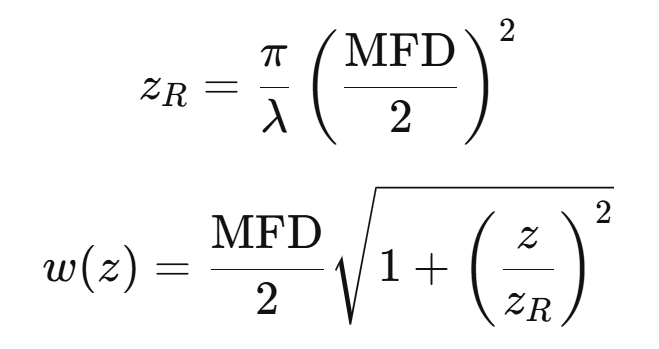 1758530033288324.png 640.png