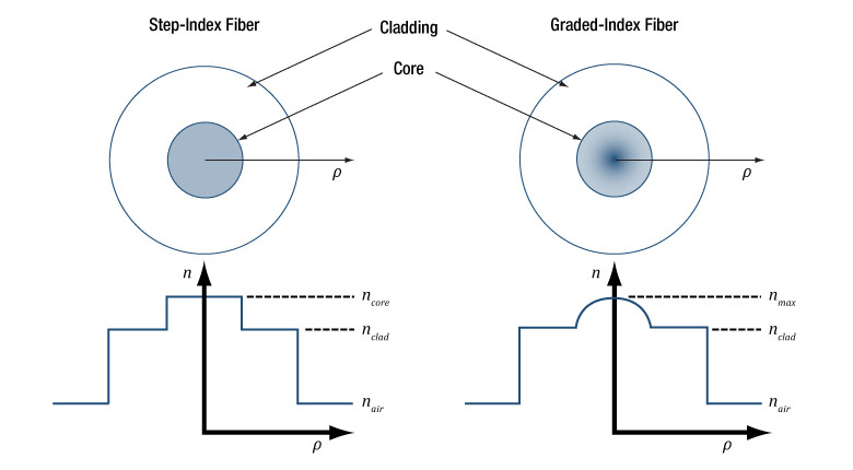 1758530178835645.jpg 微信圖片_2025-09-22_160132_775.jpg