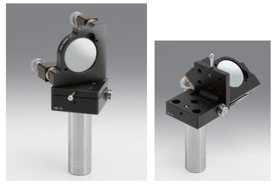 量子光學(xué)實(shí)驗(yàn)多通道光路切換系統(tǒng)裝置圖 量子光學(xué)實(shí)驗(yàn)多通道光路切換系統(tǒng)裝置圖