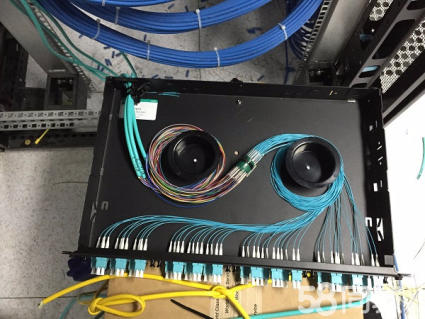 光通信模塊測(cè)試場(chǎng)景 光通信模塊測(cè)試場(chǎng)景