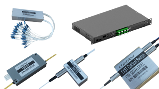 科毅光通信光開關(guān)產(chǎn)品實(shí)物圖 科毅光通信光開關(guān)產(chǎn)品實(shí)物圖