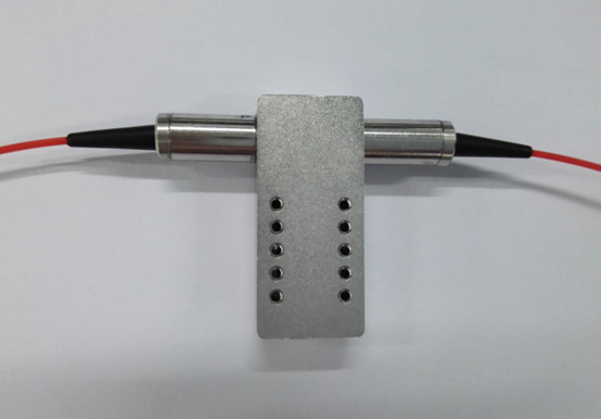 科毅光開關產(chǎn)品實物圖 科毅光開關產(chǎn)品實物圖