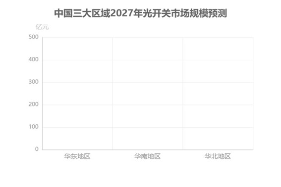 1758785799563820.jpg 圖片10.jpg