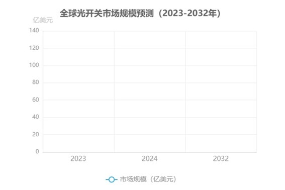 1758873506550201.jpg 圖片1111.jpg