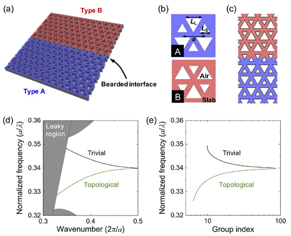 1758873678870510.png 圖3片4.png