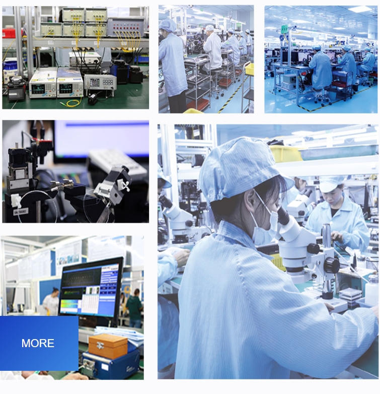 科毅光通信光開關(guān)生產(chǎn)基地 科毅光通信光開關(guān)生產(chǎn)基地