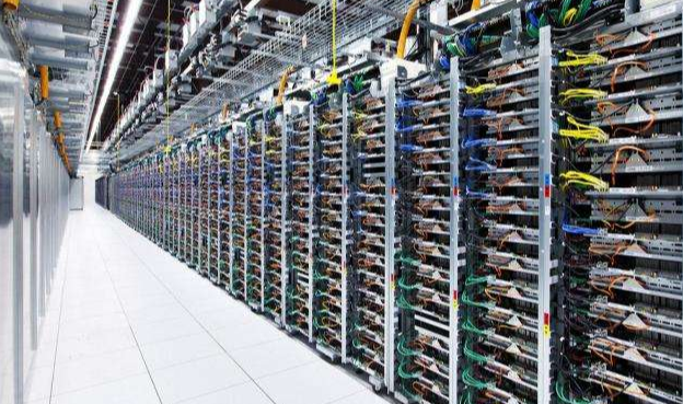 納米涂層光開關(guān)全生命周期碳足跡分析 納米涂層光開關(guān)全生命周期碳足跡分析