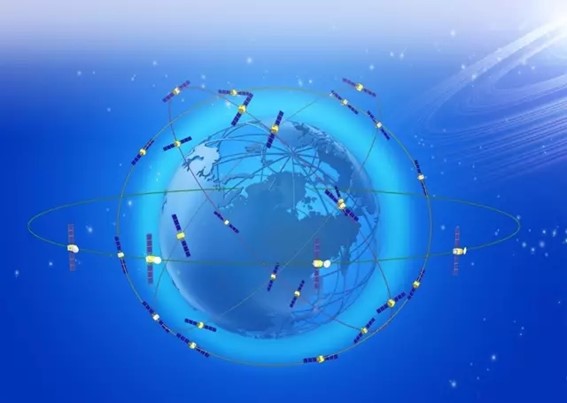 5G光模塊異質(zhì)集成應(yīng)用場(chǎng)景-通信網(wǎng)絡(luò)部署 5G光模塊異質(zhì)集成應(yīng)用場(chǎng)景-通信網(wǎng)絡(luò)部署