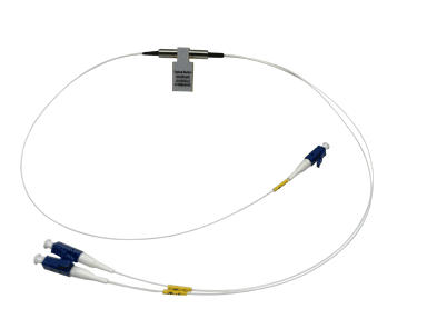 MEMS Mini光開(kāi)關(guān)產(chǎn)品實(shí)物圖 - 廣西科毅 MEMS Mini光開(kāi)關(guān)產(chǎn)品實(shí)物圖 - 廣西科毅