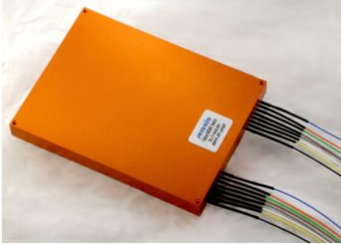 1759026369836657.png 圖片1.png