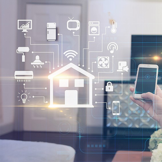 科毅數(shù)據(jù)中心光開關(guān)應用拓撲圖 - 廣西科毅