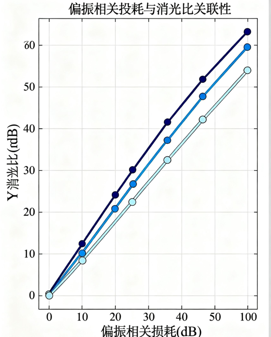 1760344743916063.png ScreenShot_2025-10-13_163735_764.png