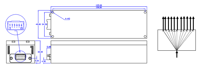 1761543346607538.png ScreenShot_2025-10-27_133405_994.png