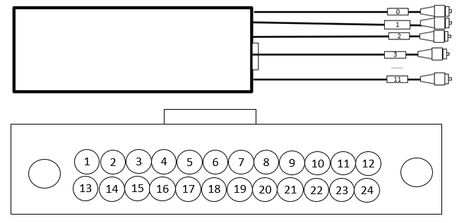 1761543523779415.png ScreenShot_2025-10-27_133715_626.png