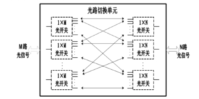 1764147349180269.png 5.png