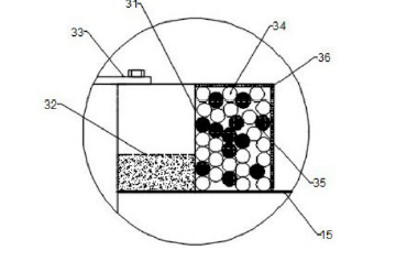 高耐候性磁光開關(guān)密封擋結(jié)構(gòu)細(xì)節(jié)圖-廣西科毅光通信 高耐候性磁光開關(guān)密封擋結(jié)構(gòu)細(xì)節(jié)圖-廣西科毅光通信