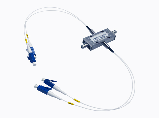 D1X1手動(dòng)雙向按壓常閉型光開(kāi)關(guān)實(shí)拍圖 - 廣西科毅光通信 D1X1手動(dòng)雙向按壓常閉型光開(kāi)關(guān)實(shí)拍圖 - 廣西科毅光通信