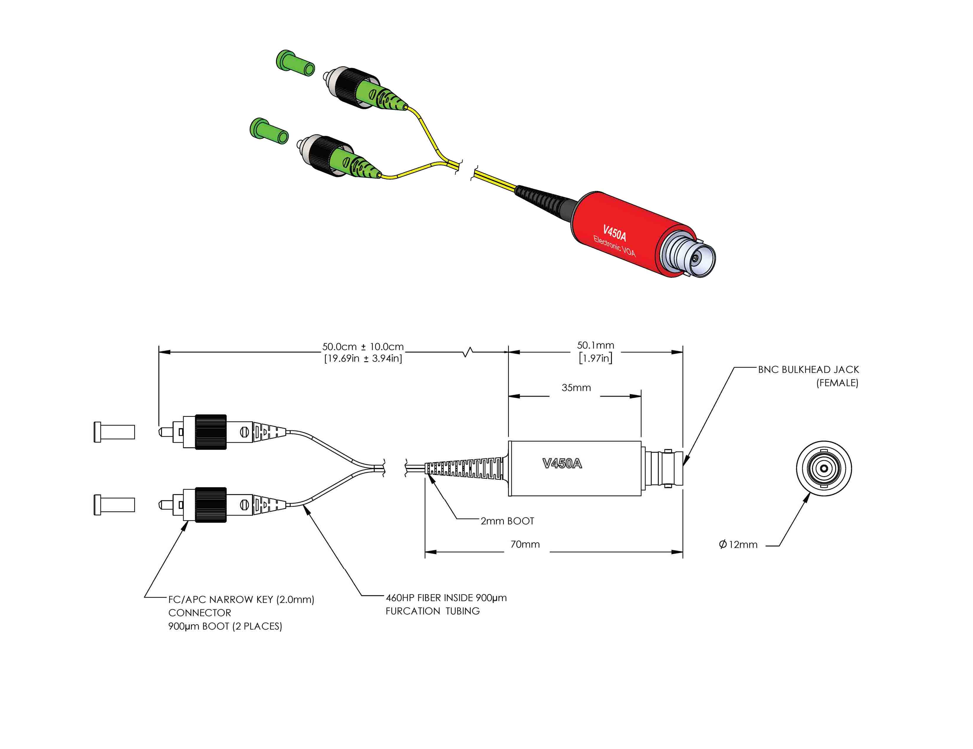 1767164620806129.jpg c1c.jpg