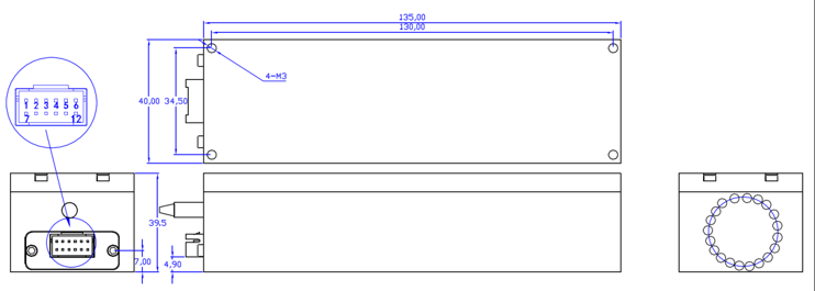 1768205206121481.png 圖片1.png