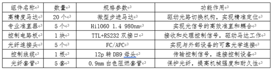 1768465483165465.png 3.png