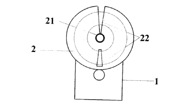 1768549518873564.png 2.png