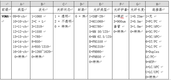 1768803964287630.png 1768803964287630.png