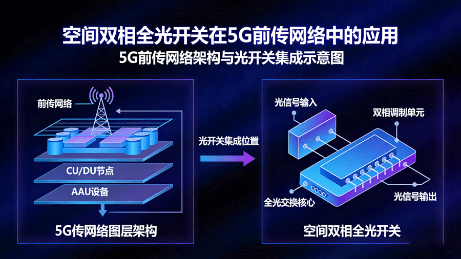 5G基站光通信應(yīng)用場(chǎng)景 - 廣西科毅光通信 5G基站光通信應(yīng)用場(chǎng)景 - 廣西科毅光通信