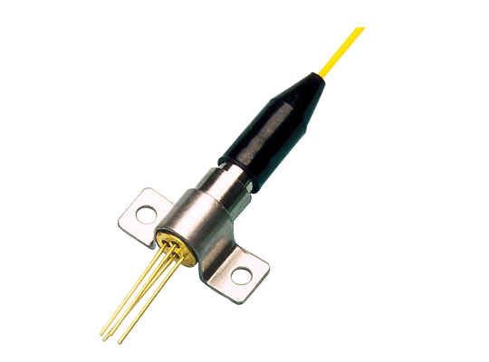 InGaAs引腳式尾纖模塊產(chǎn)品外觀 - 科毅光通信 InGaAs引腳式尾纖模塊產(chǎn)品外觀 - 科毅光通信